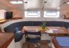Nautitech 44 1995  Segelcharter