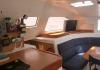 Nautitech 44 1995 Katamaran Charter