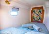 Nautitech 44 1995  Segelcharter