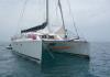 Nautitech 44 1995  Segelcharter