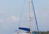 Salina 48 2008
