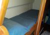 Salina 48 2008  Yachturlaub