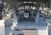 Bavaria Cruiser 46 2021  yachtcharter Göcek
