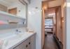 Fountaine Pajot Isla 40 2022  Yacht mieten