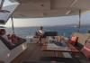 Fountaine Pajot Isla 40 2022  Ören Türkei