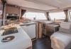 Fountaine Pajot Isla 40 2022 Katamaran Charter