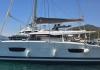 Fountaine Pajot Isla 40 2022  10 Liegeplätze