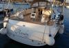 Bavaria Cruiser 46 2015  yachtcharter