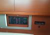 Oceanis 45 2016 Segelyacht-Charter