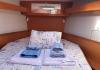 Dufour 430 2022  Segelyacht Miete