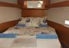 Dufour 430 2022  bis 8 Personen