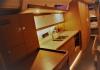 Dufour 430 2022 Segelboot Charter