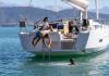 Dufour 430 2022 Segelboot Charter