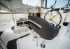 Lagoon 40 2019  Segelboot