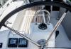 Oceanis 41.1 2018  Wochencharter