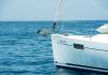 Oceanis 41.1 2018  