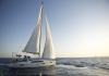 Oceanis 41.1 2018  Segelyacht mieten