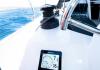 Sun Odyssey 410 2022  Segelurlaub