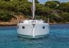 Sun Odyssey 410 2022