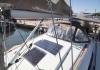 Sun Odyssey 389 2019  Portocolon Spanien