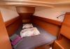 Sun Odyssey 389 2020  Segelyacht Miete