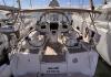 Sun Odyssey 389 2020  Yacht zum Segeln