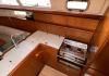 Sun Odyssey 389 2020  3 Kabinen