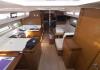 Sun Odyssey 440 2019  yachtcharter Trogir