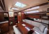 Dufour 450 GL 2015  Boot mieten