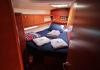 Dufour 450 GL 2015  Segelurlaub