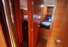 Dufour 450 GL 2015 Segelboot Charter