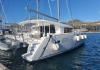 Lagoon 400 S2 2016