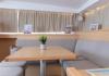 Lagoon 400 S2 2016 Katamaran-Charter