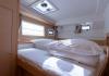 Lagoon 400 S2 2016  Trogir Kroatien