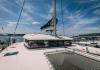 Lagoon 400 S2 2016 Katamaran-Charter