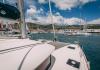 Lagoon 400 S2 2016  Trogir Kroatien