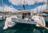 Lagoon 400 S2 2016 Katamaran-Charter