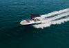 Cap Camarat 5.5WA 2020  charter Motoryacht Kroatien