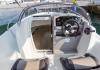Cap Camarat 5.5WA 2020  yachtcharter Pula