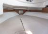 Cap Camarat 6.5 WA  2021  Boot mieten Kroatien