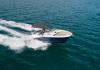 Cap Camarat 6.5 WA  2021 yachtcharter