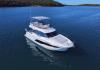 Prestige 420 Fly 2022