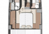 Prestige 420 Fly 2022  Yacht-Miete