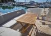 Prestige 420 Fly 2022  Wochenmiete