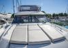 Prestige 420 Fly 2022  Yacht-Miete