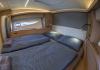 Prestige 420 Fly 2022  Kroatien