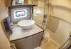 Prestige 420 Fly 2022 Motorboot