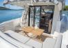 Prestige 420 Fly 2022 Motorboot