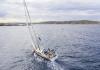 Oceanis 60 2017