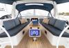 Oceanis 60 2017  Segeln in Griechenland